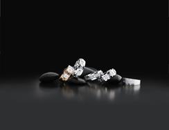 West Coast Diamonds and Jewelry - store image 1
